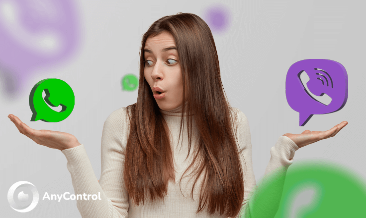 What's the best tool for finding Facebook Page IDs? Bookmark this article!