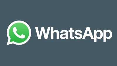 How to promote WhatsApp in Hong Kong? Mobile number activation check teaches you precise screening!