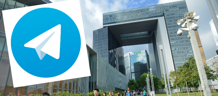 How to promote WhatsApp in Hong Kong? Mobile number activation check teaches you precise screening!